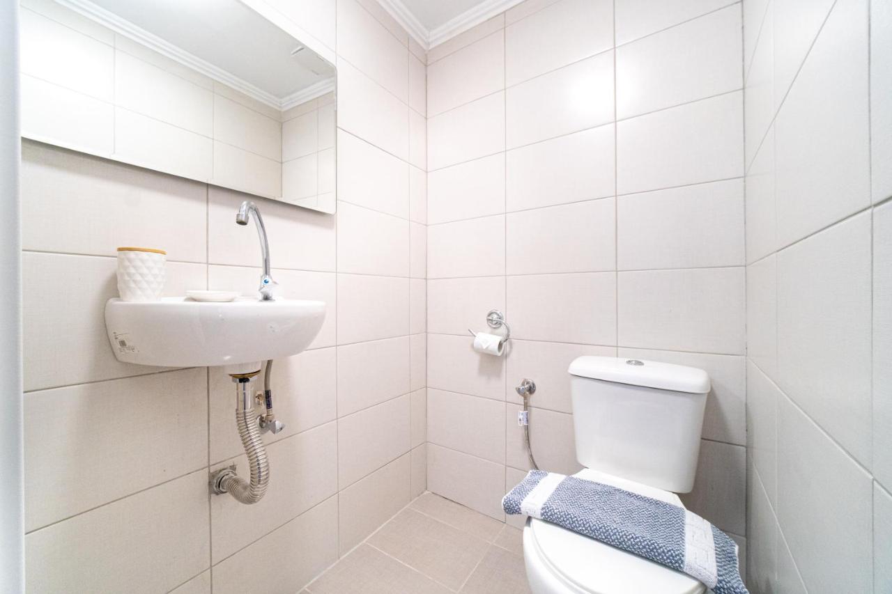 Apartamento Contessa Di Corfu I Exterior foto